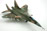 MiG 29 Fulcrum 1:48