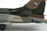 MiG 29 Fulcrum 1:48