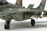 MiG 29 Fulcrum 1:48
