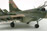 MiG 29 Fulcrum 1:48