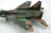 MiG 29 Fulcrum 1:48