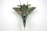 MiG 29 Fulcrum 1:48