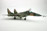 MiG 29 Fulcrum 1:48