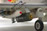 A-1H Skyraider Tamiya 1:48