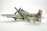 A-1H Skyraider Tamiya 1:48