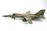 Academy F-111A 1:48