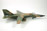 Academy F-111A 1:48