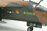 Academy F-111A 1:48