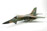 Academy F-111A 1:48