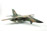 Academy F-111A 1:48