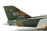Academy F-111A 1:48