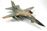 Academy F-111A 1:48