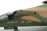 Academy F-111A 1:48