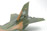 Academy F-111A 1:48