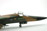 Academy F-111A 1:48