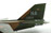 Academy F-111A 1:48