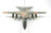 Academy F-111A 1:48