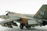 Academy F-111A 1:48