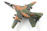 Academy F-111A 1:48