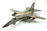 Academy F-111A 1:48