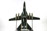 Academy F-111A 1:48