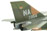 Academy F-111A 1:48