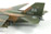 Academy F-111A 1:48