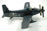 Douglas A2D-1 Skyshark model Microscale 1:48