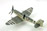 Seafire Mk.47Airfix 1:48