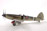 Seafire Mk.47Airfix 1:48