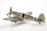 Seafire Mk.47Airfix 1:48