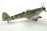 Seafire Mk.47Airfix 1:48