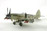 Seafire Mk.47Airfix 1:48