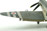 Seafire Mk.47Airfix 1:48