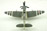 Seafire Mk.47Airfix 1:48