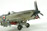 Seafire Mk.47Airfix 1:48