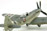 Seafire Mk.47Airfix 1:48