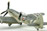 Seafire Mk.47Airfix 1:48