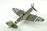 Seafire Mk.47Airfix 1:48