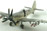 Seafire Mk.47Airfix 1:48