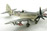 Seafire Mk.47Airfix 1:48