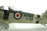 Seafire Mk.47Airfix 1:48