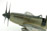 Seafire Mk.47Airfix 1:48