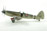 Seafire Mk.47Airfix 1:48