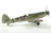 Seafire Mk.47Airfix 1:48