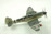 Seafire Mk.47Airfix 1:48