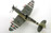 Seafire Mk.47Airfix 1:48