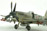 Seafire Mk.47Airfix 1:48