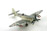 Seafire Mk.47Airfix 1:48