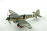 Seafire Mk.47Airfix 1:48